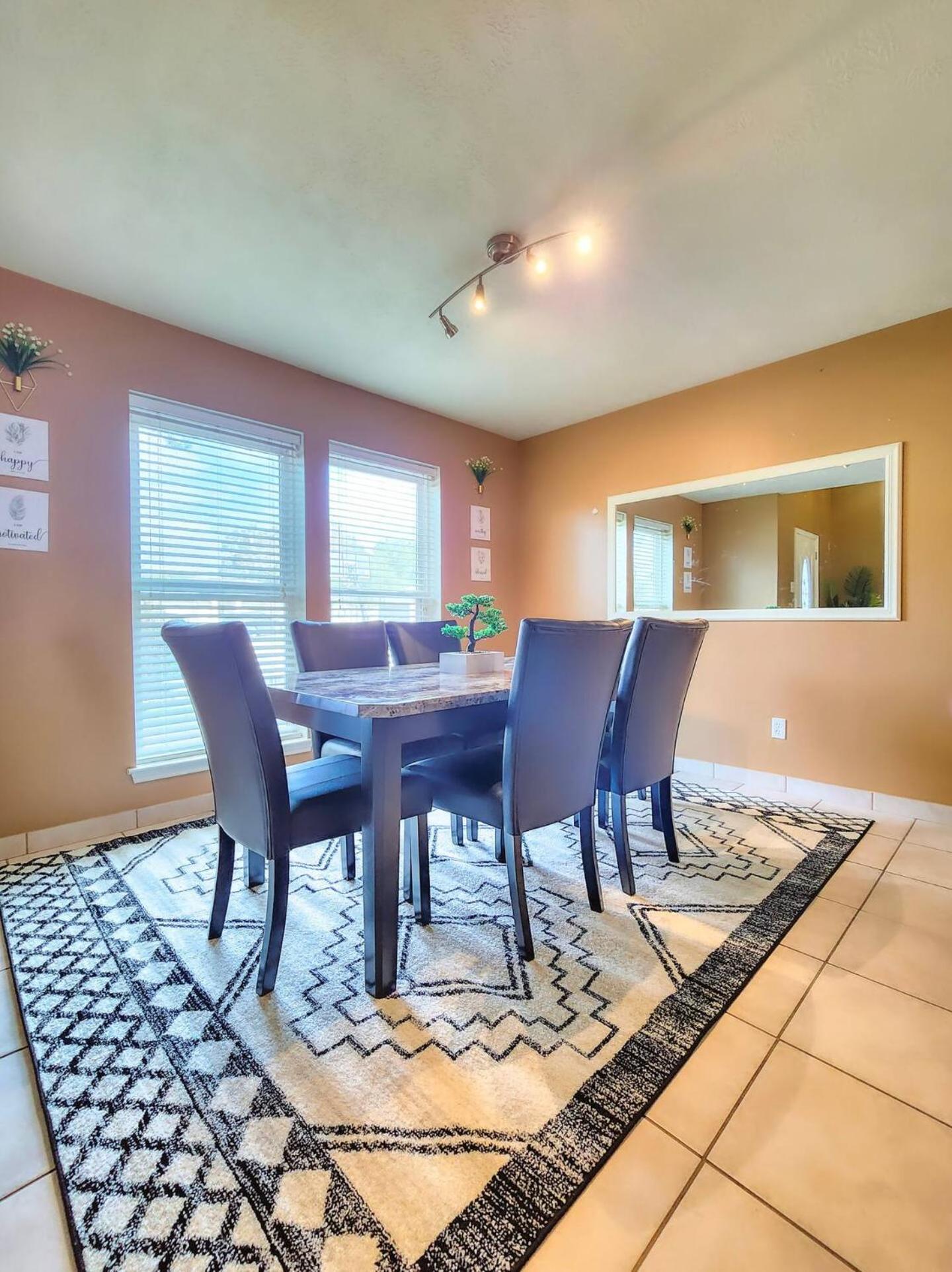 Katy Oasis W Game Room מראה חיצוני תמונה